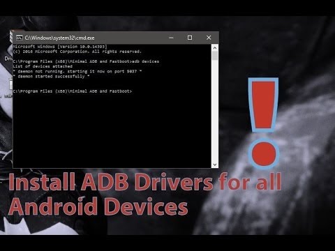 download adb for android